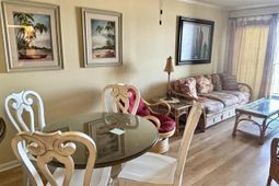 9580 Shore Dr. photo 4