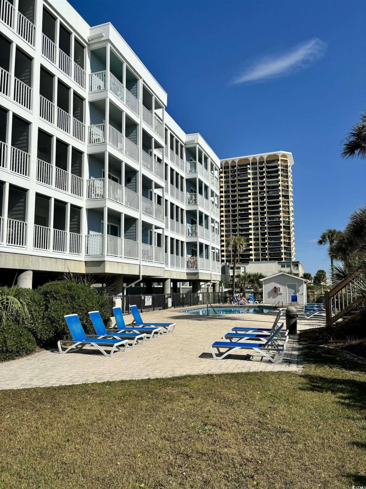 9580 Shore Dr. Photo 30