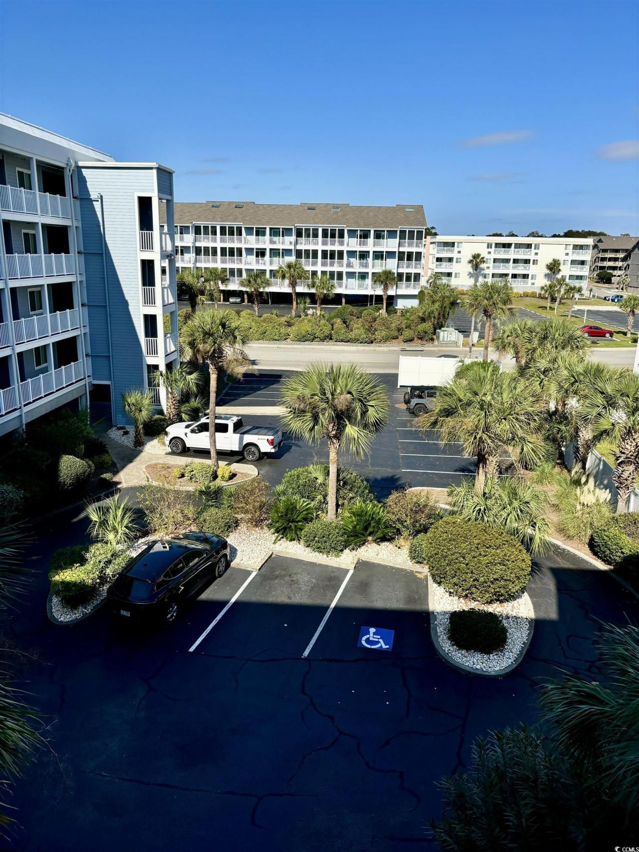 9580 Shore Dr. Photo 31