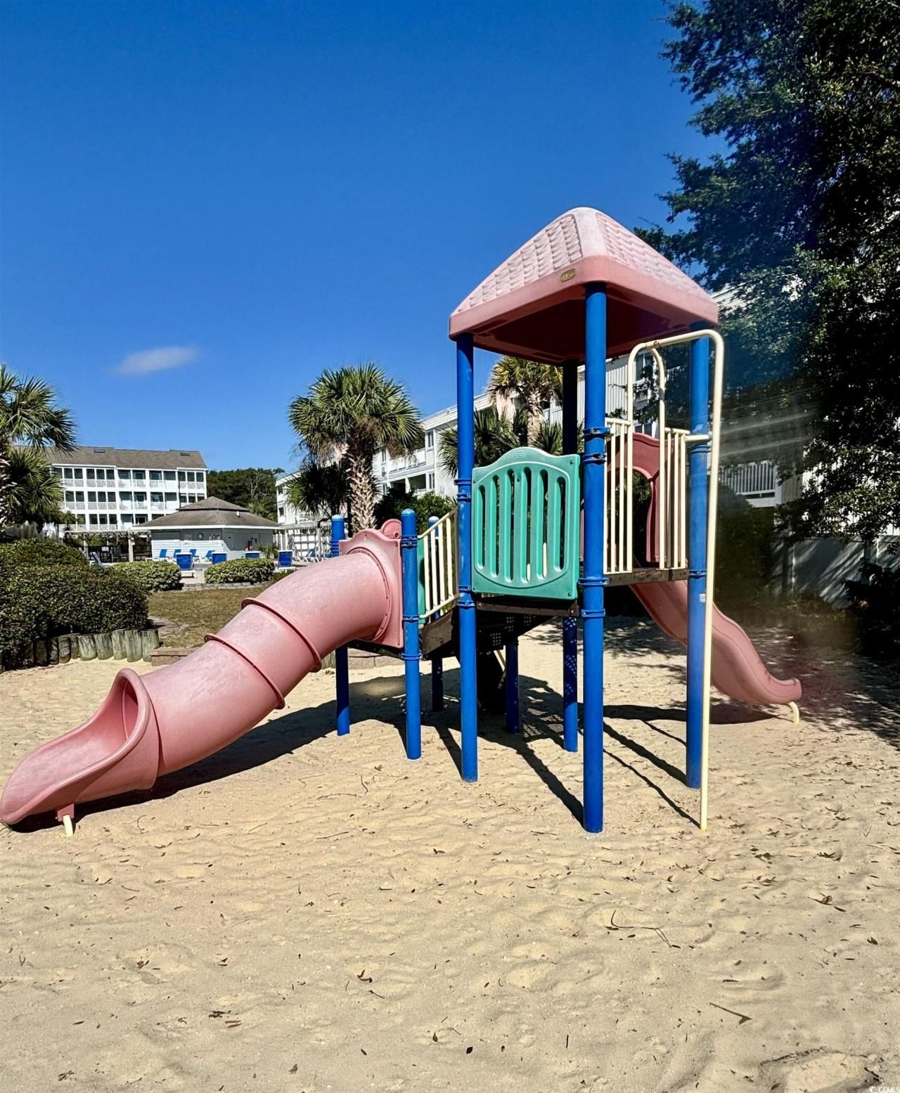 9580 Shore Dr. Photo 33