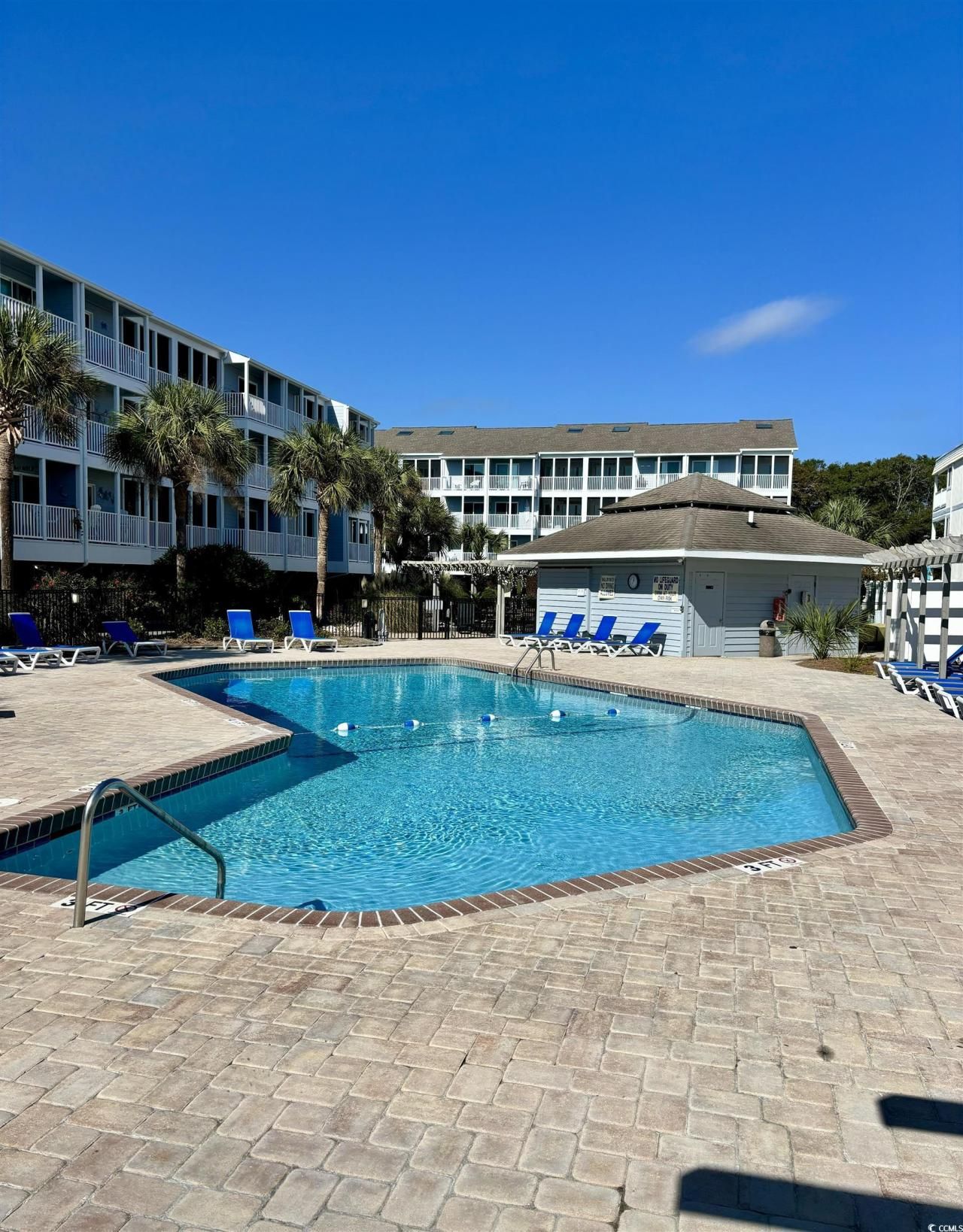 9580 Shore Dr. Photo 34