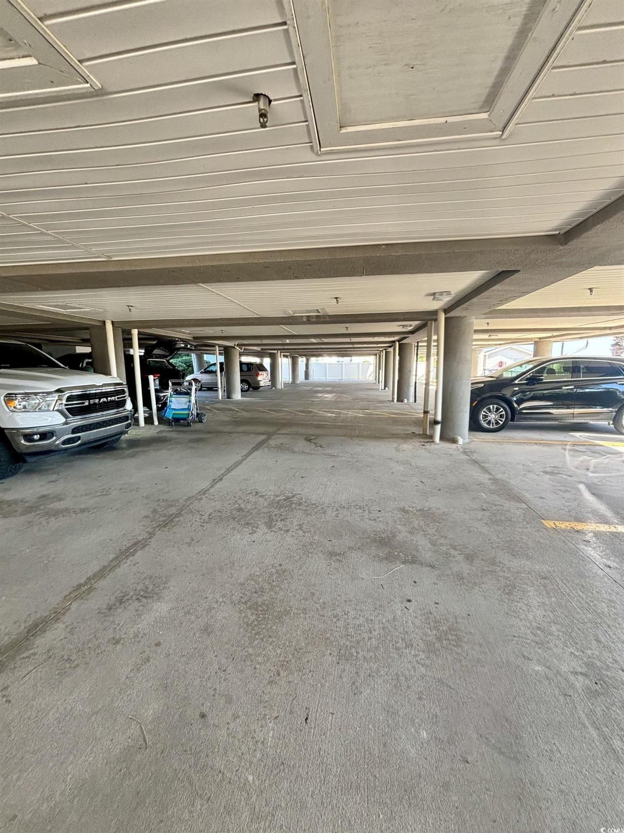 9580 Shore Dr. Photo 37