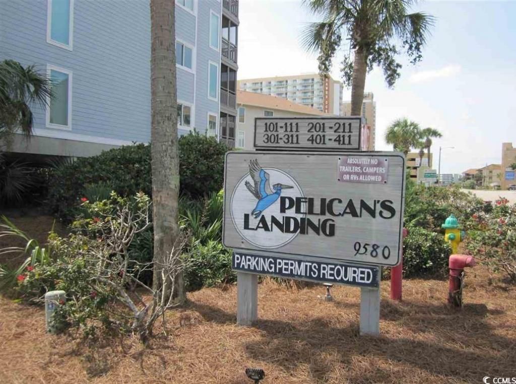 9580 Shore Dr. Photo 38