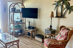 9580 Shore Dr. photo 4