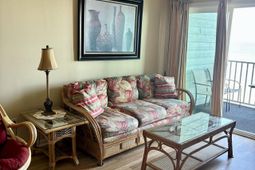 9580 Shore Dr. photo 4