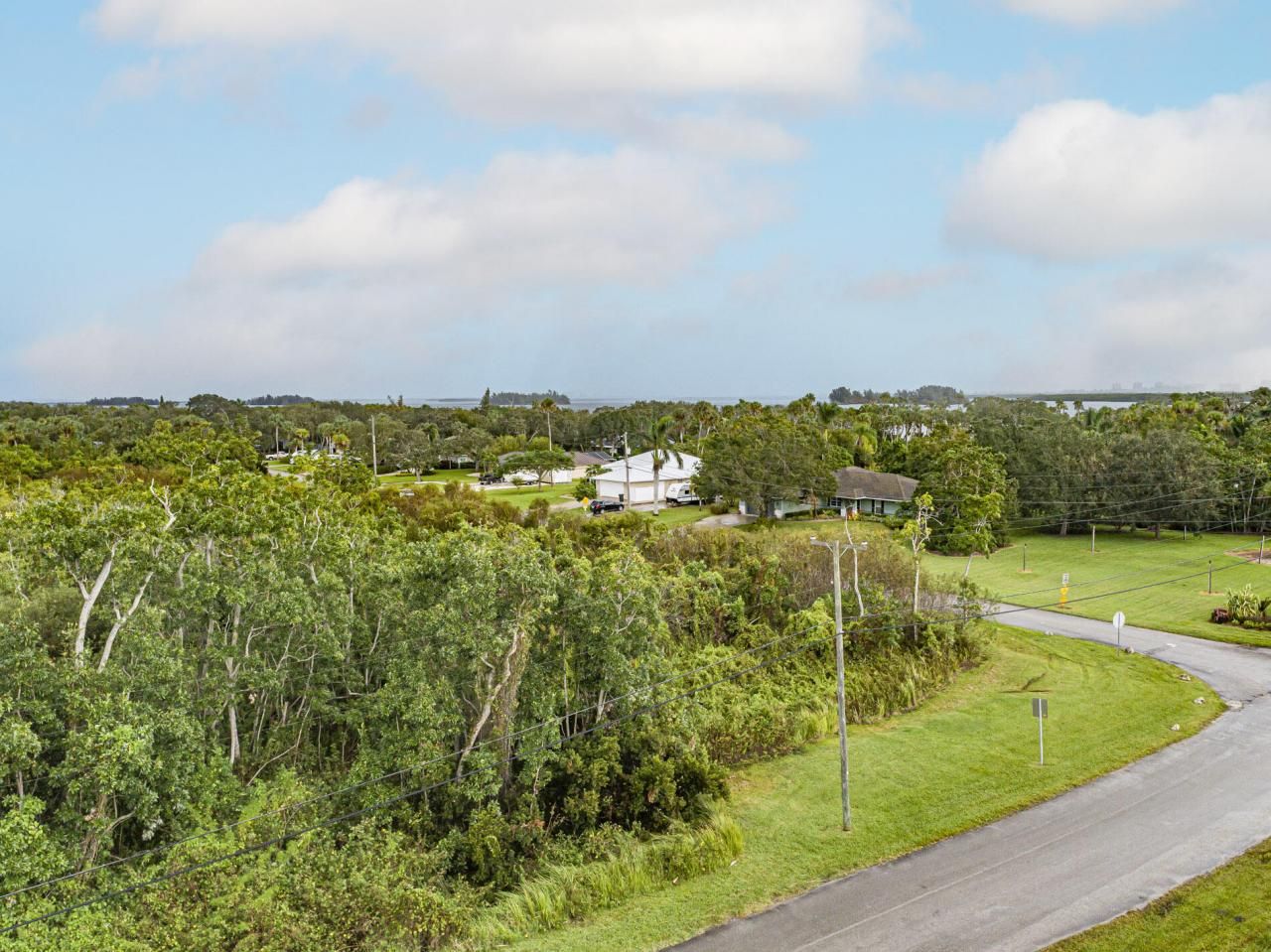 0 Milton Rd & River Woods Drive, Fort Pierce, FL 34946 Photo