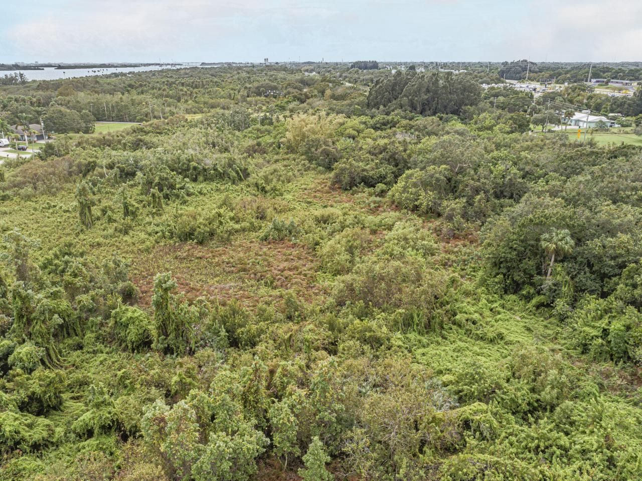 0 Milton Rd & River Woods Drive, Fort Pierce, FL 34946 Photo