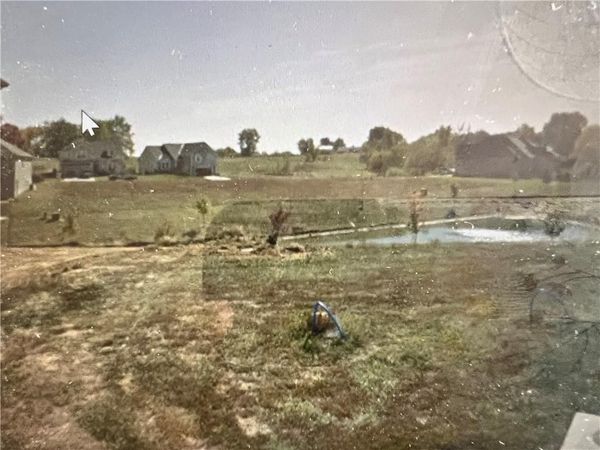 13299 Davis Avenue, Bonner Springs, KS 66012