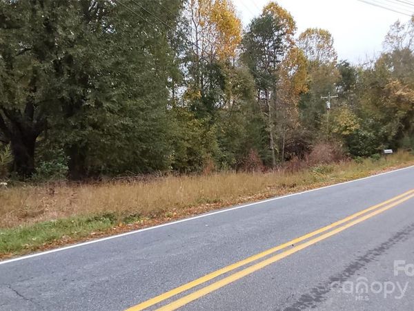 00 Ledbetter Road, Spindale, NC 28160