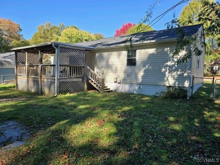Property Image 28