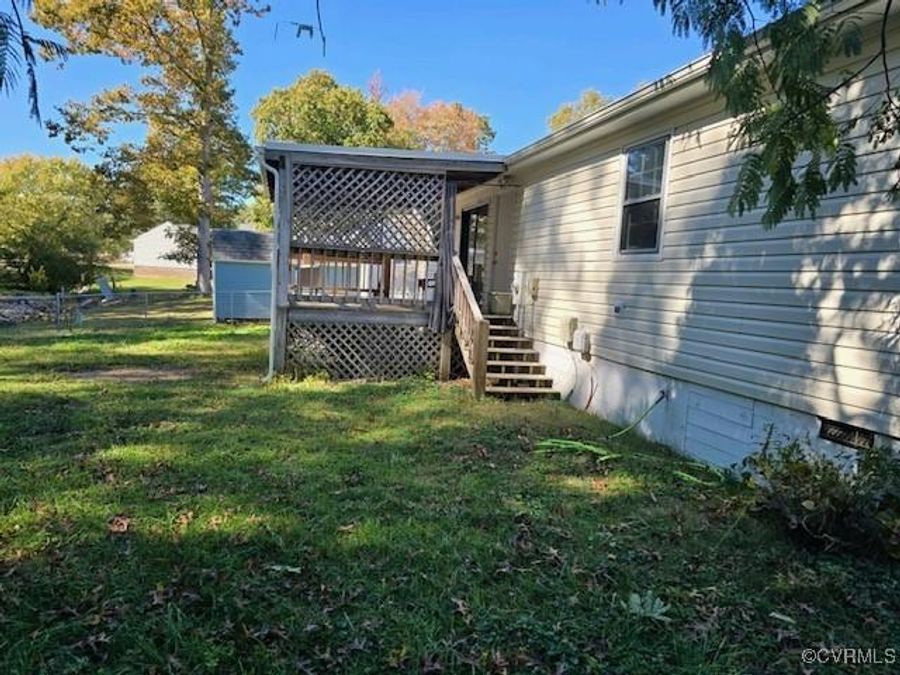 Property Image 30
