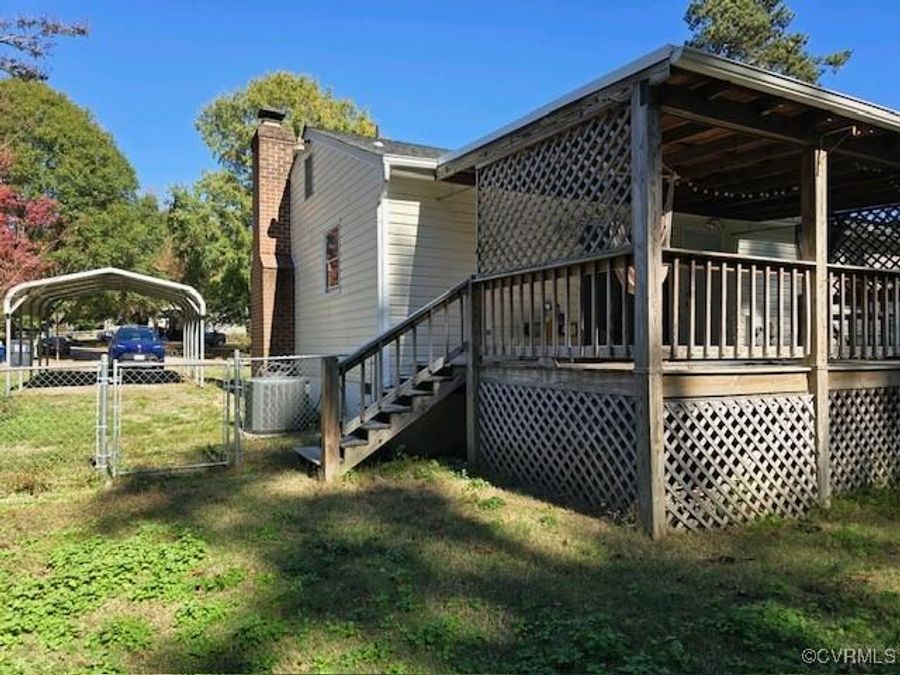 Property Image 31