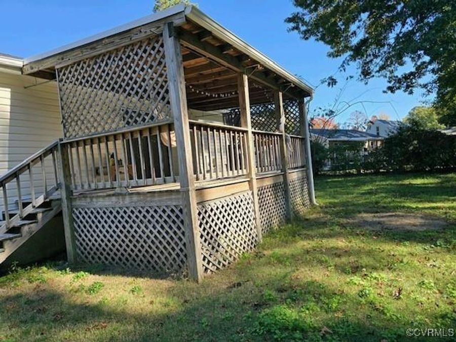Property Image 32