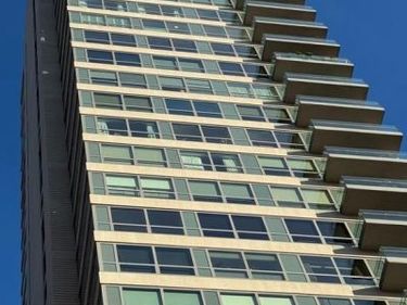 1706 RITTENHOUSE SQUARE, Unit 801, PHILADELPHIA, PA 19103