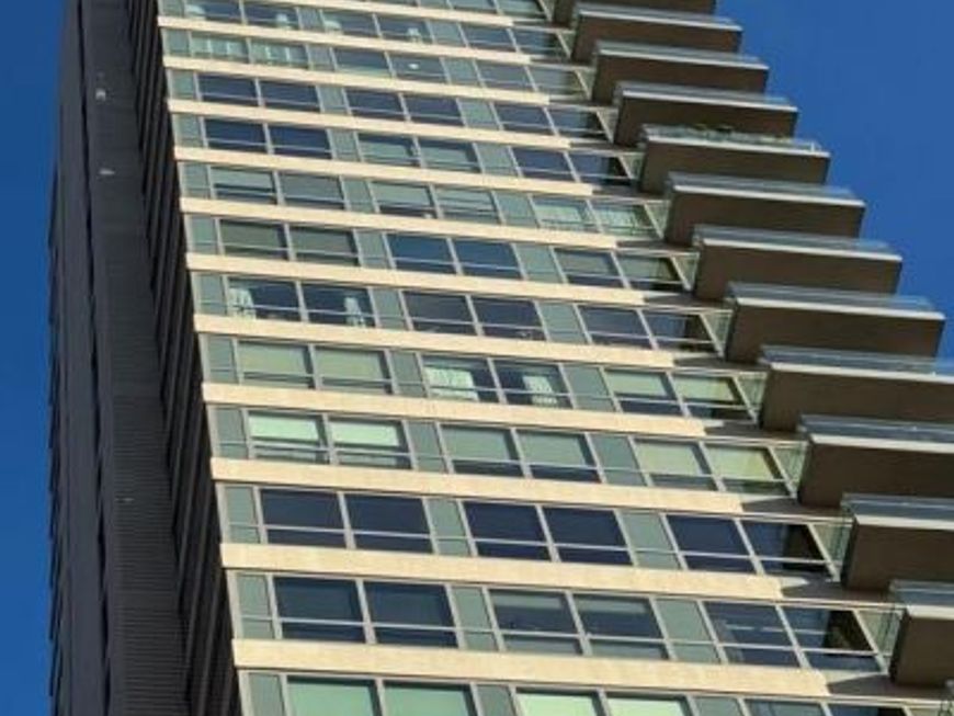 1706 Rittenhouse Square, Unit 801, Philadelphia, PA 19103 Main Photo