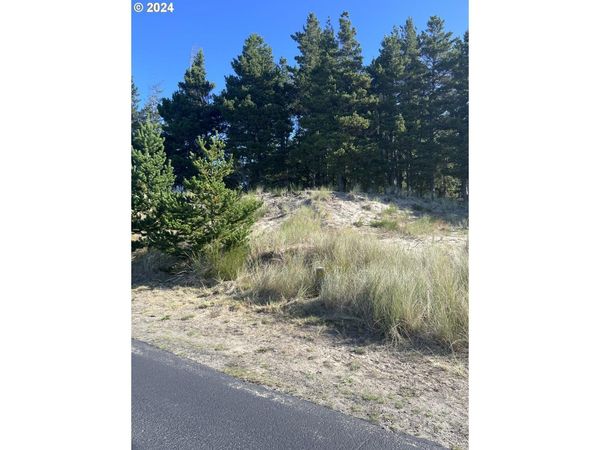 Pine Ridge DR, Unit 141, Manzanita, OR 97130