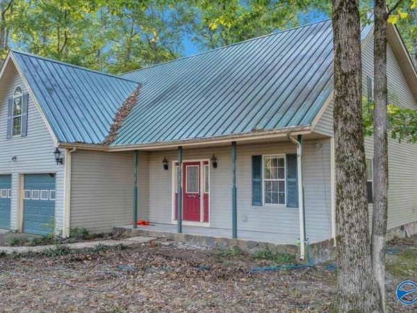 11576 Little Coffman Road, Lester, AL 35647
