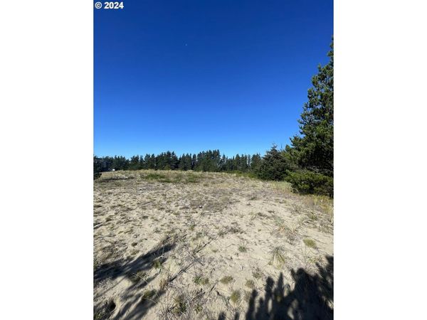 Pine Ridge DR, Unit 71, Manzanita, OR 97130