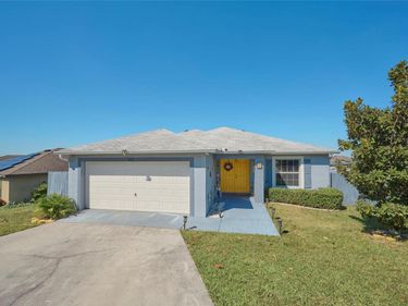 612 CHICAGO WAY, DUNDEE, FL 33838