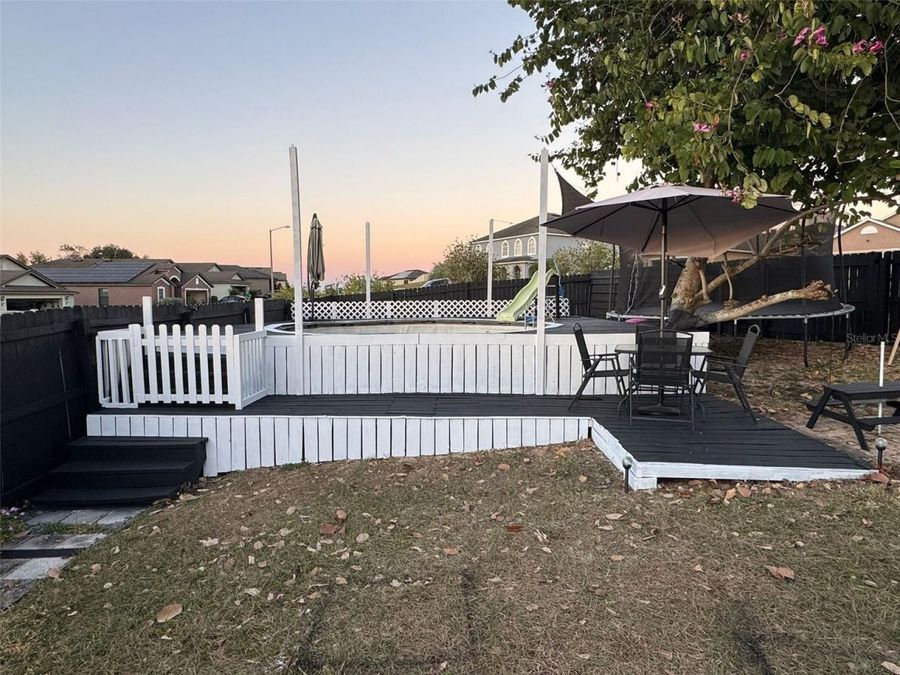 Property Image 46