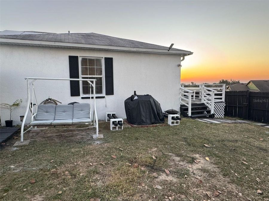 Property Image 51