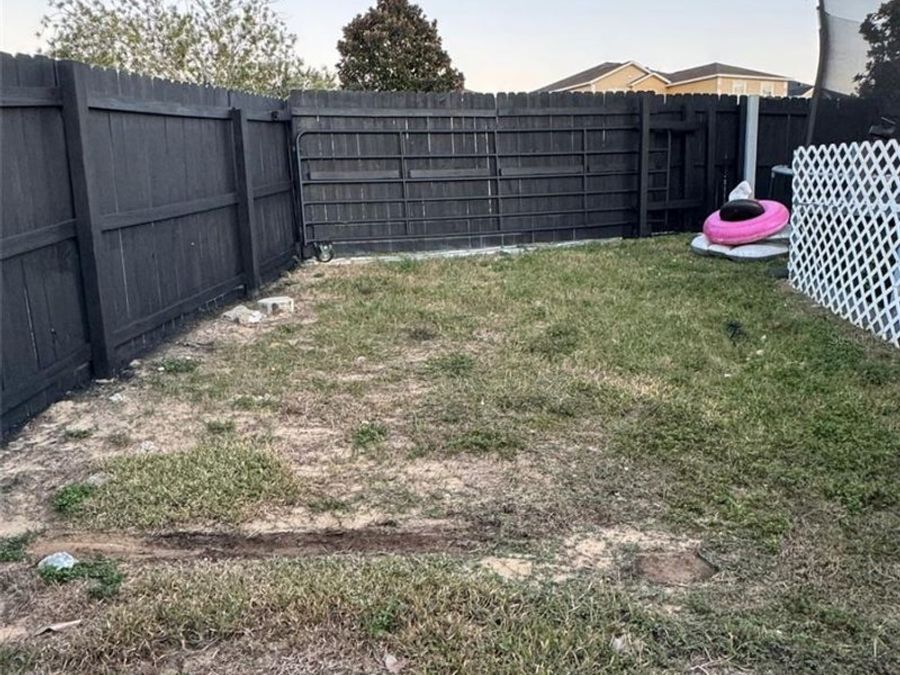 Property Image 52