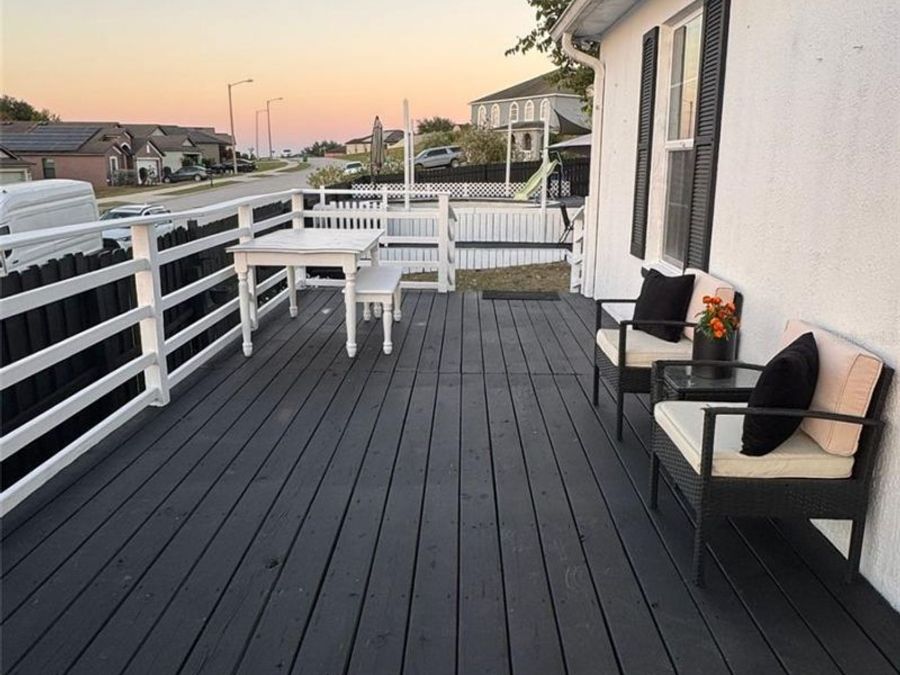 Property Image 54