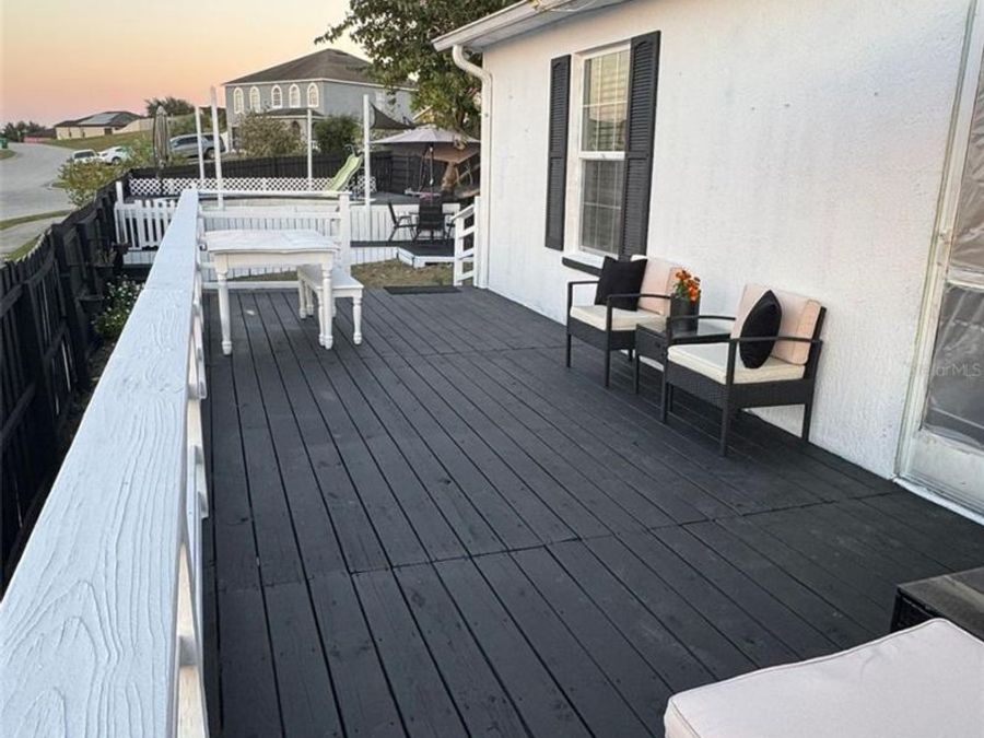 Property Image 56