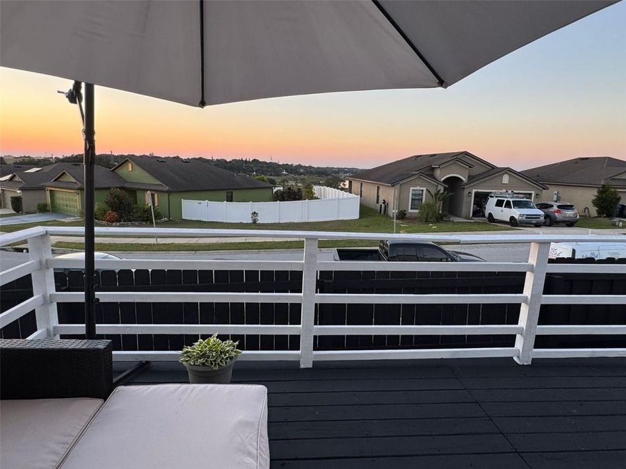 Property Image 57
