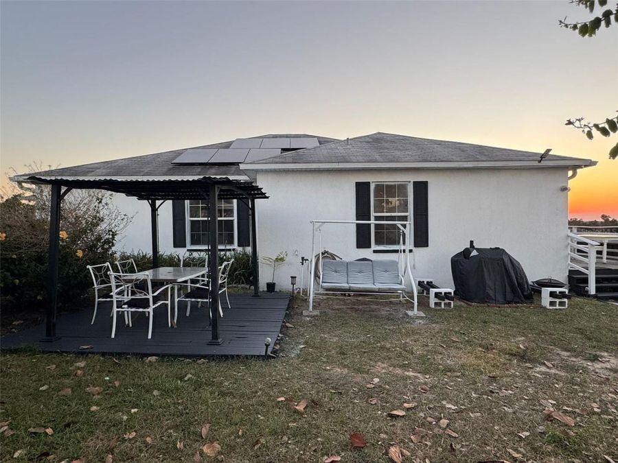 Property Image 59