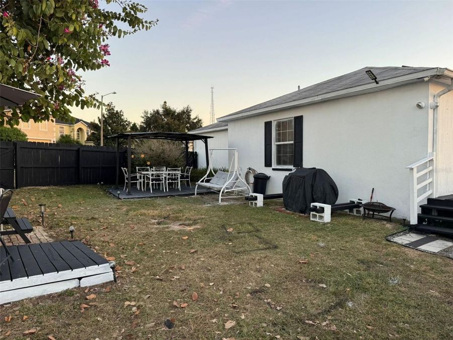Property Image 63