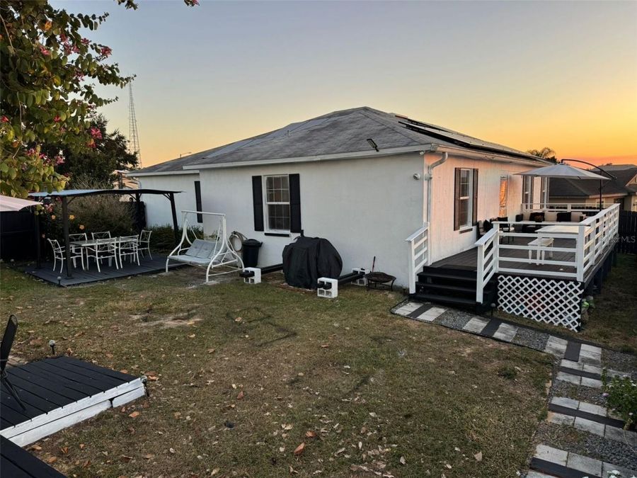 Property Image 67