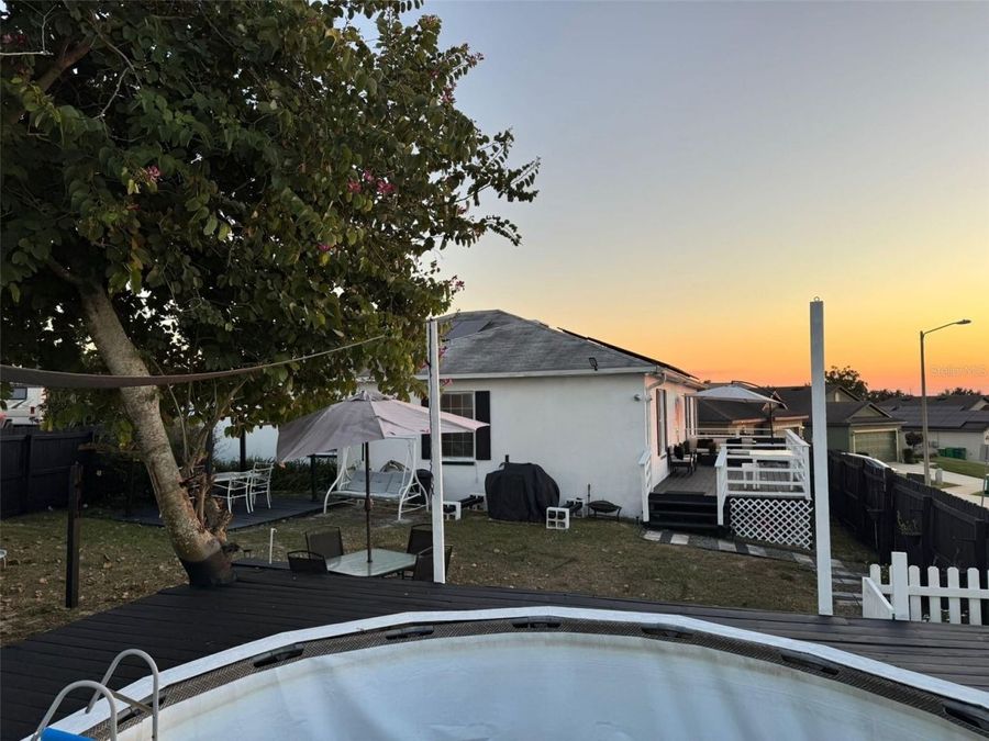 Property Image 69