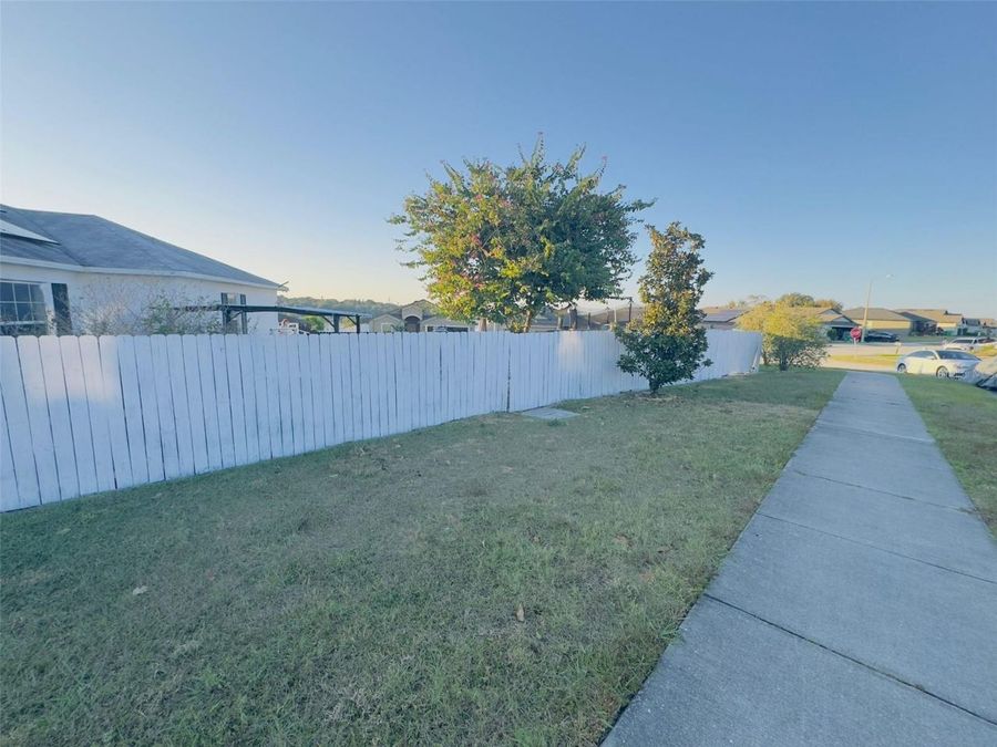 Property Image 77