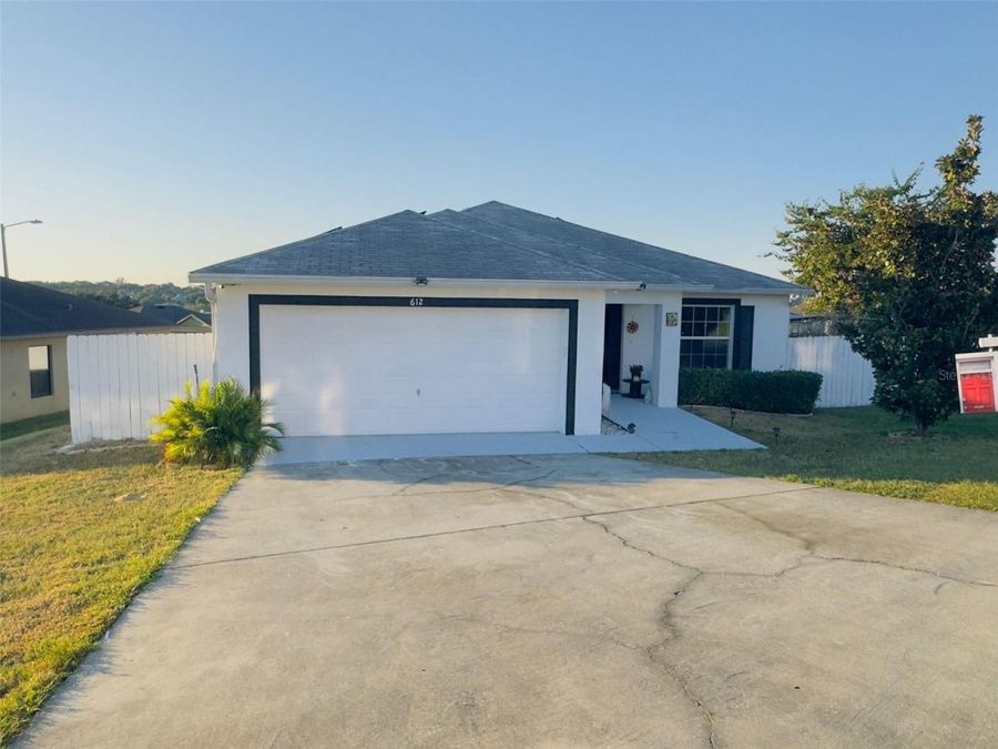 Property Image 82