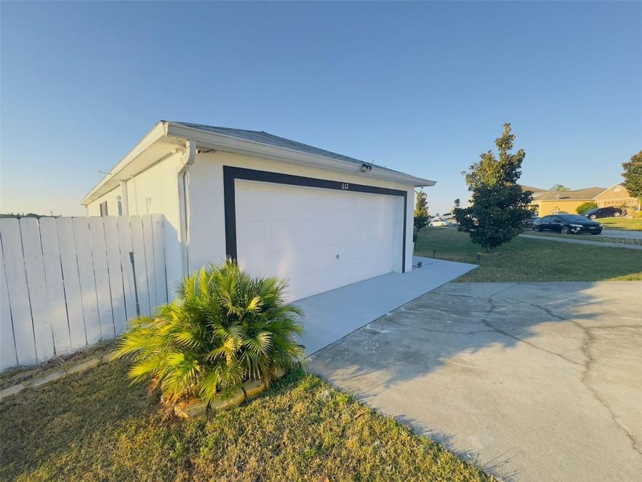 Property Image 83