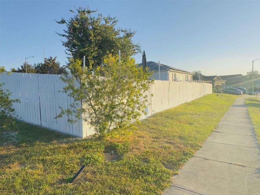 Property Image 85