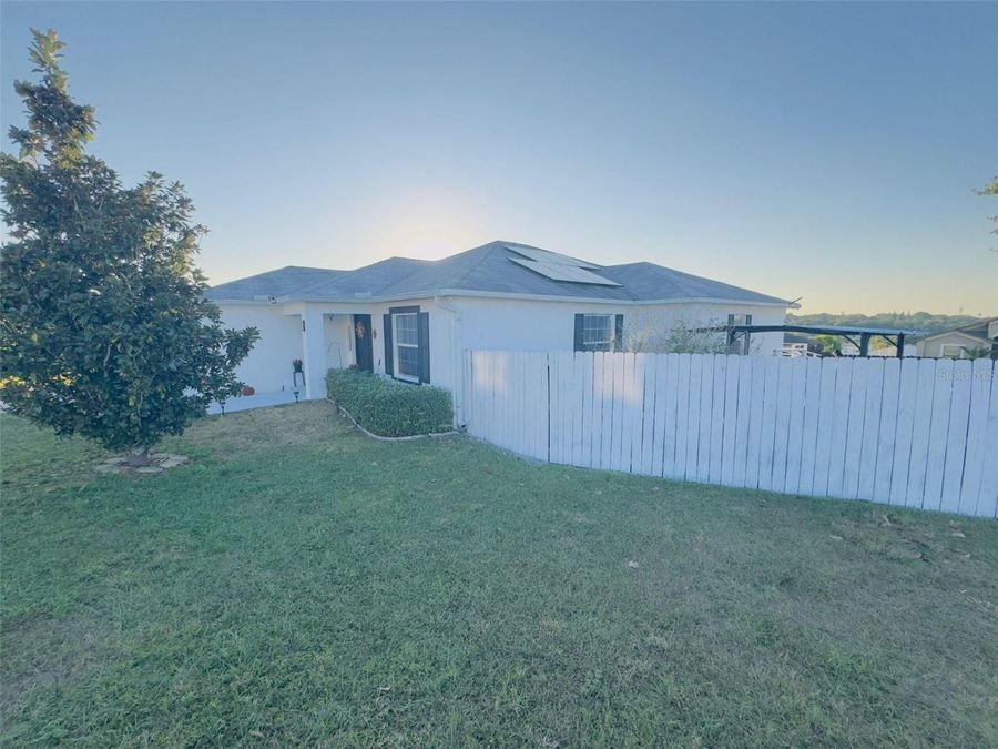 Property Image 86