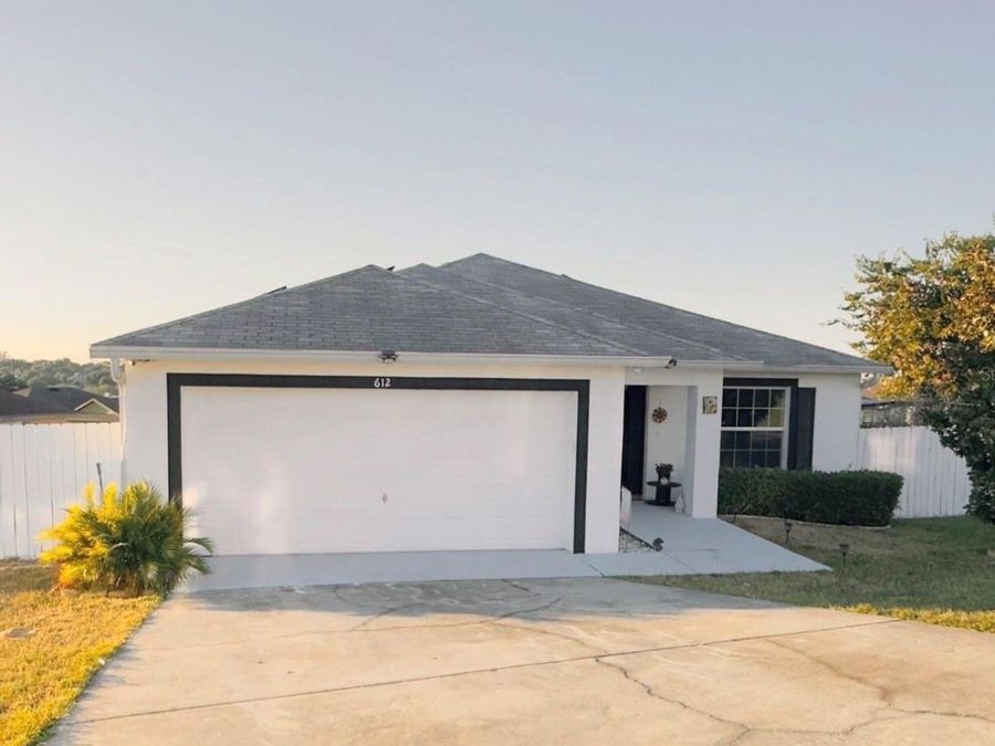 Property Image 87