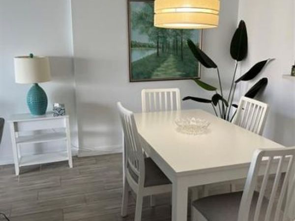 301 SE 3rd St, Unit 405, Dania Beach, FL 33004