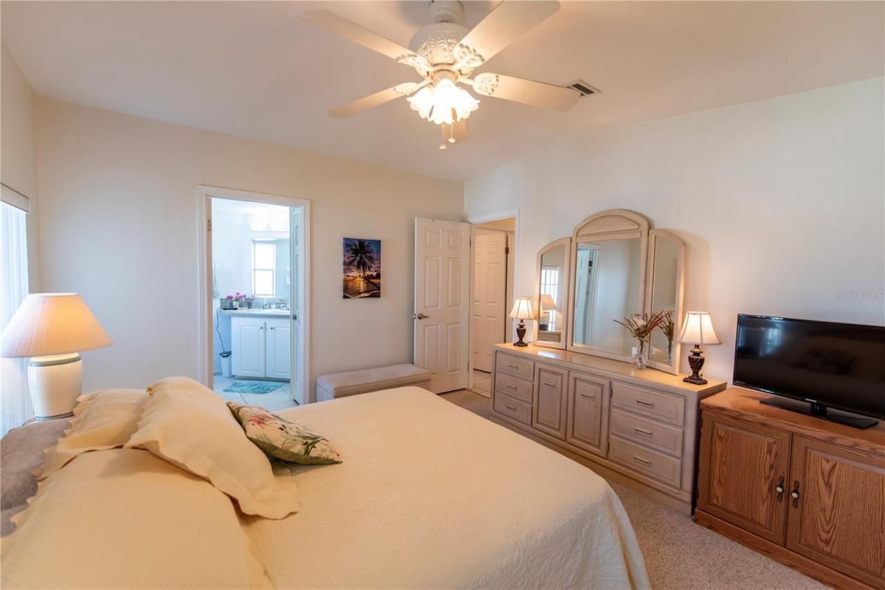 14 Emden Circle, Punta Gorda, FL 33950 Photo