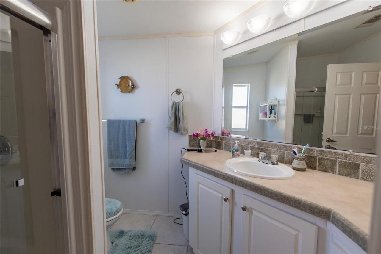 14 Emden Circle, Punta Gorda, FL 33950 Photo