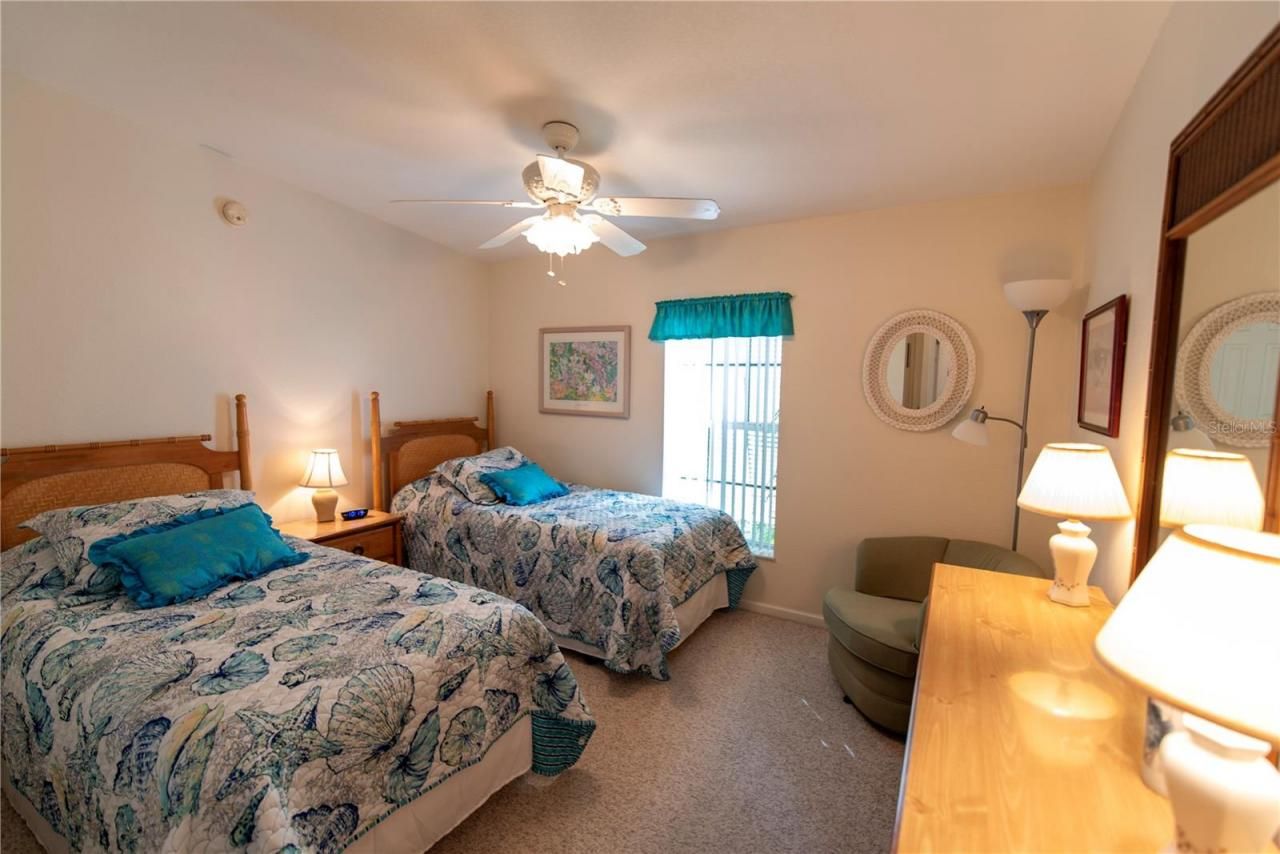 14 Emden Circle, Punta Gorda, FL 33950 Photo