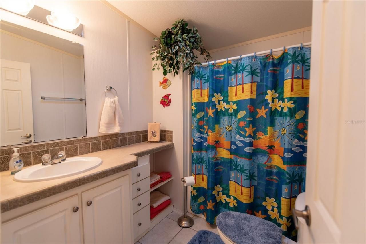 14 Emden Circle, Punta Gorda, FL 33950 Photo