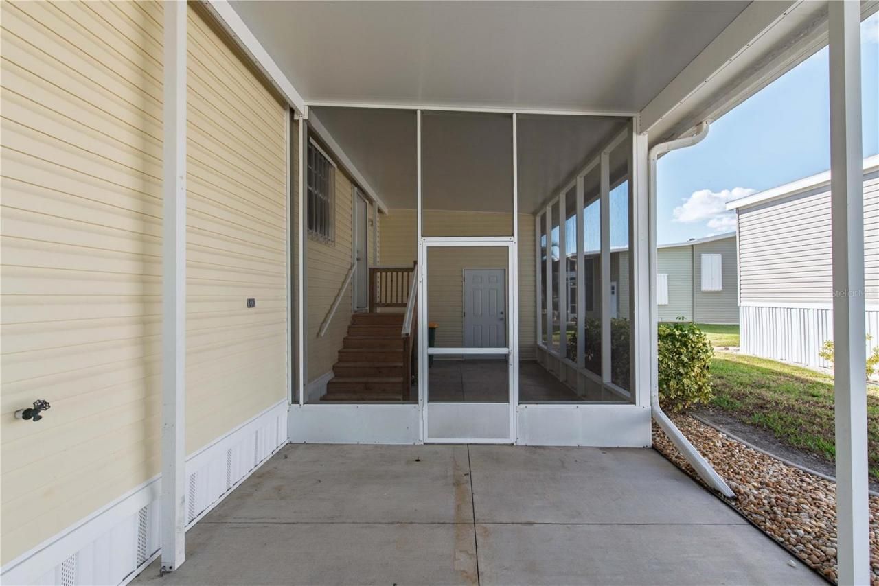 14 Emden Circle, Punta Gorda, FL 33950 Photo