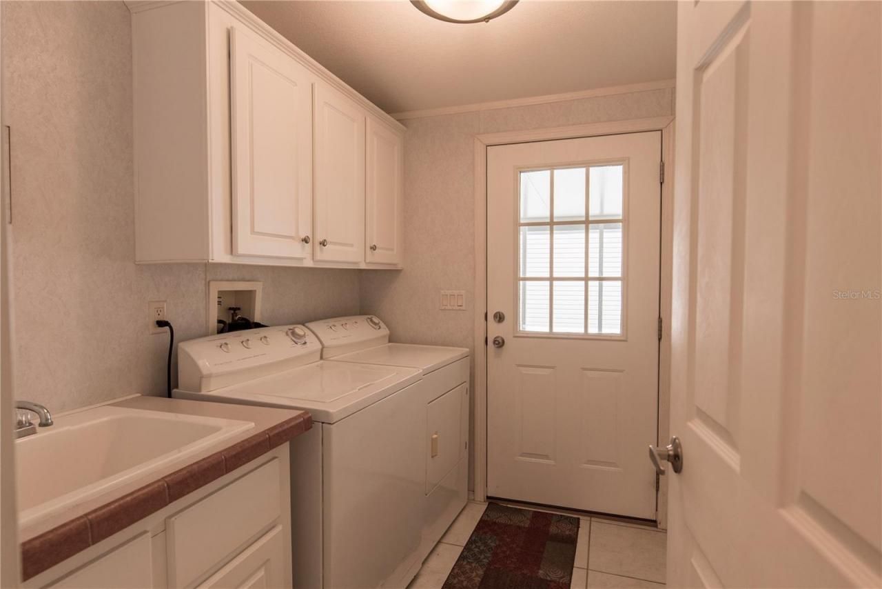 14 Emden Circle, Punta Gorda, FL 33950 Photo