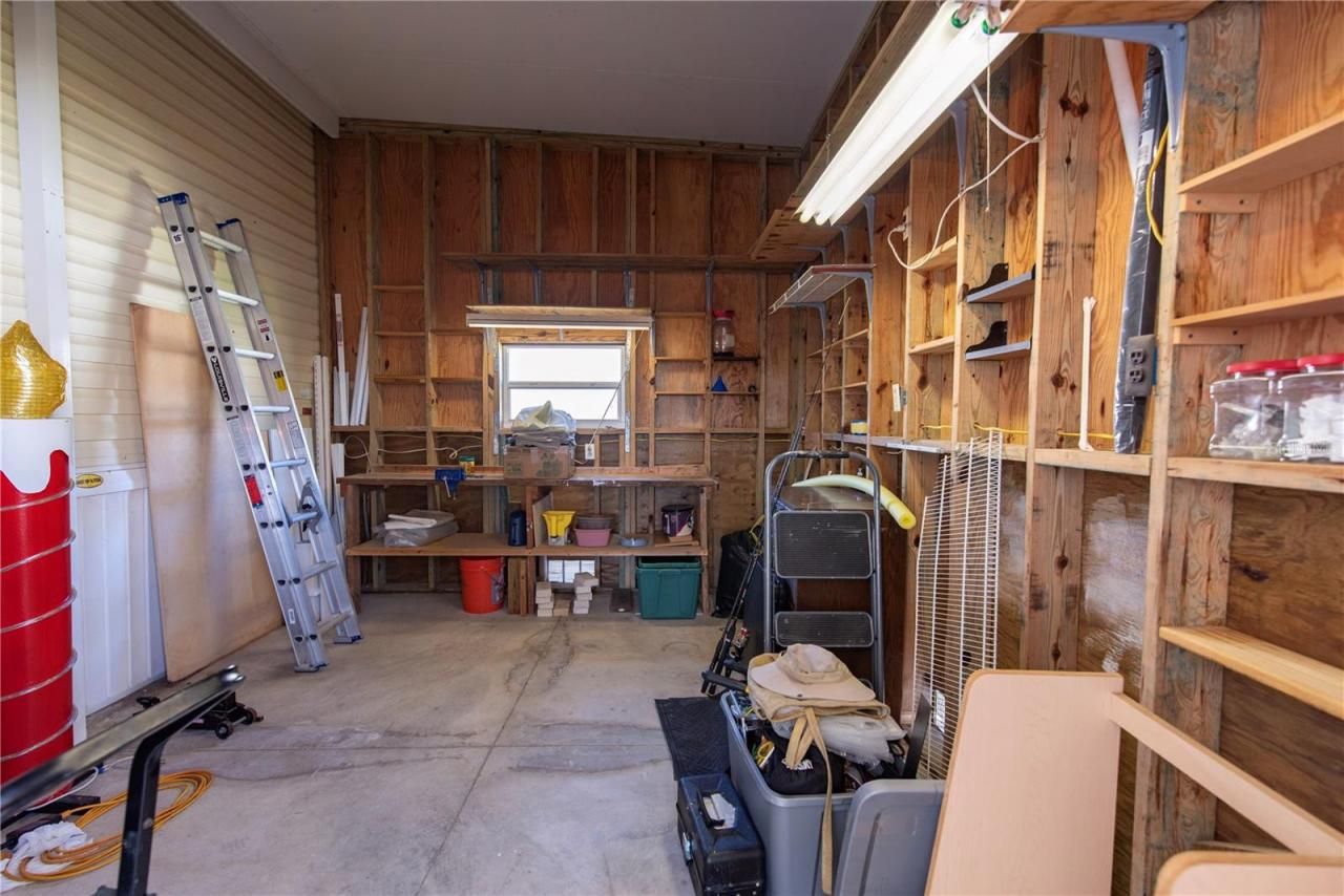 14 Emden Circle, Punta Gorda, FL 33950 Photo