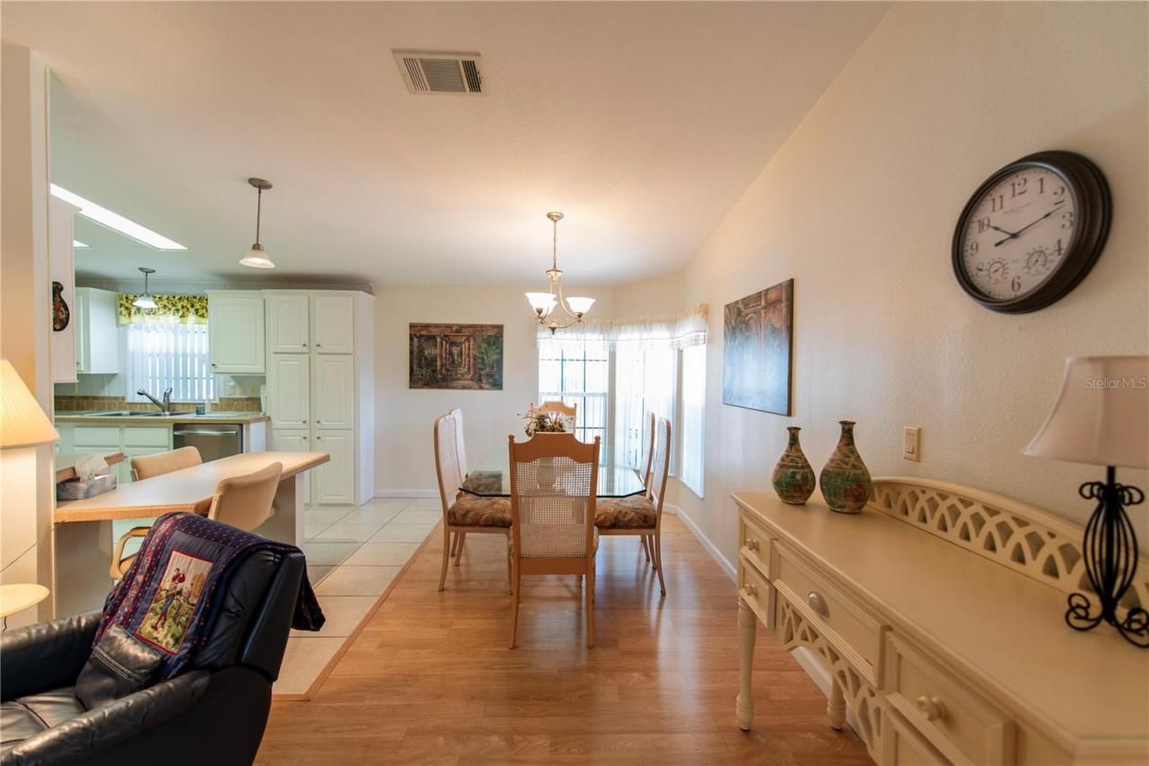 14 Emden Circle, Punta Gorda, FL 33950 Photo