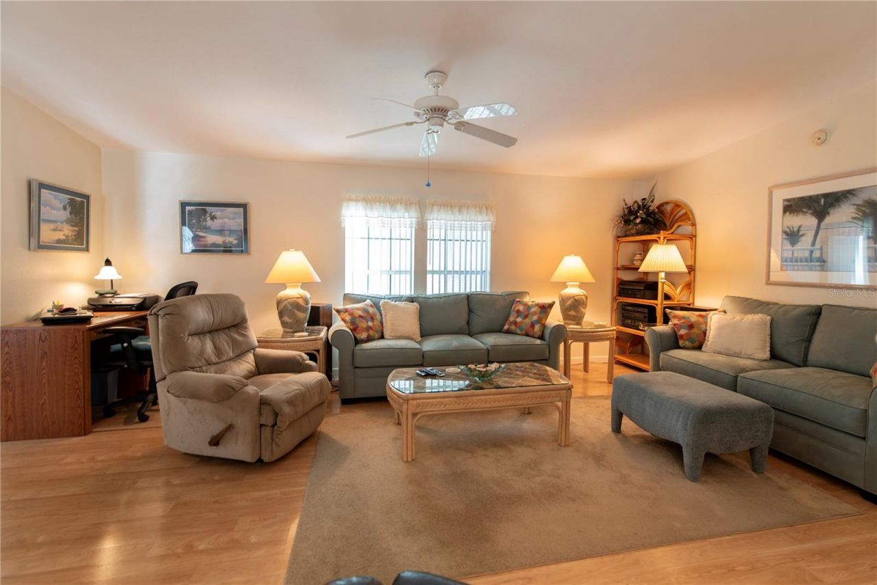 14 Emden Circle, Punta Gorda, FL 33950 Photo