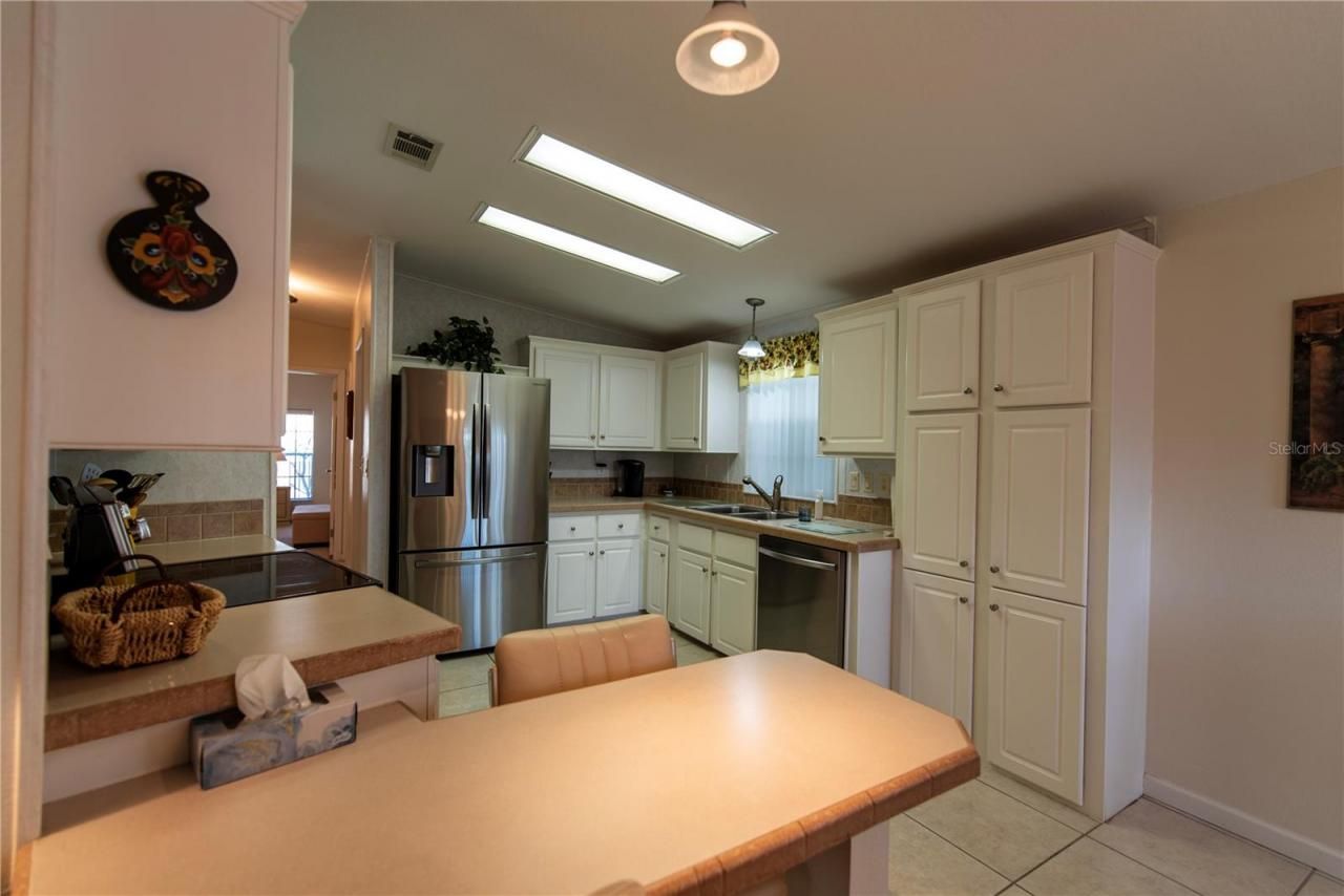 14 Emden Circle, Punta Gorda, FL 33950 Photo